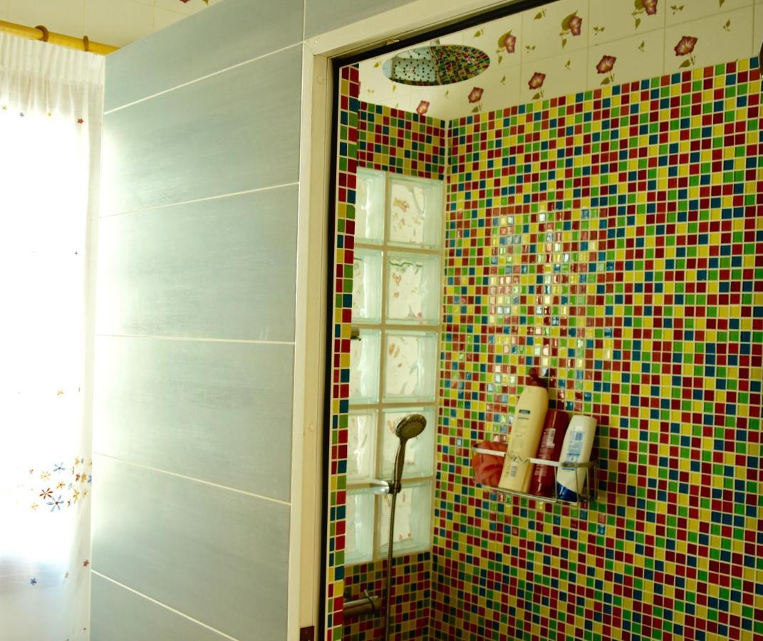 El Draguito Apartment Arrecife  Exterior photo